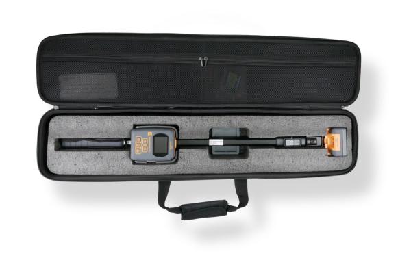 Protimeter ReachMaster Pro in Tragetasche