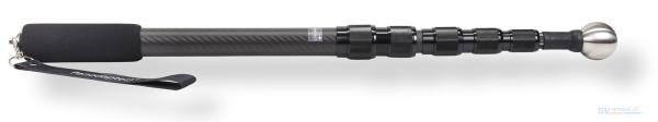 Cavity finder Resonance probe 2in1