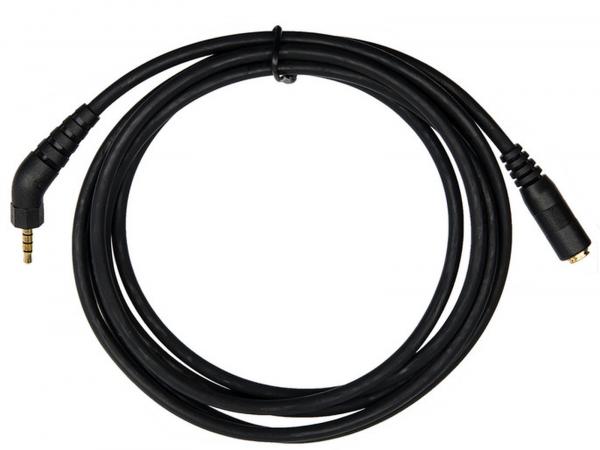 Gann connecting cable MK 18