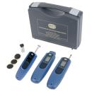 Gann Hydromette BL Compact - Set #30022000