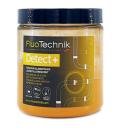 FluoTechnik Fluorescent food colouring