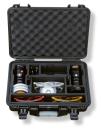 Building Forensics Complete Set - Visual and Photography I