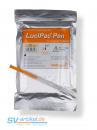 LuciPac Pen, 100 Swabs