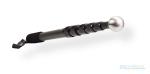 Cavity finder Resonance probe 2in1