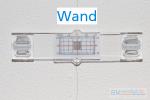 Rissmonitor Wand (TT-1)