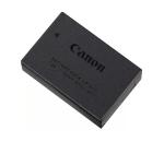 Canon rechargeable battery LP-E 17